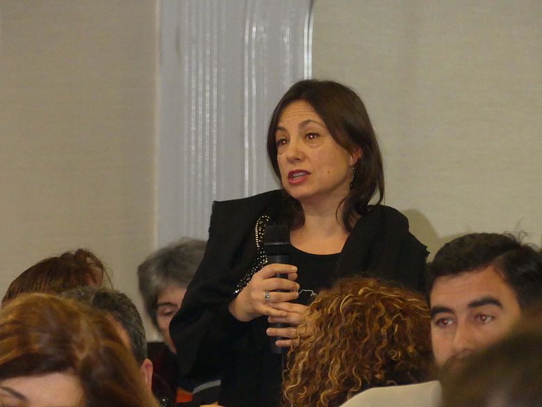 2018-02-06 asemblea e concentracion Compostela 016.jpg